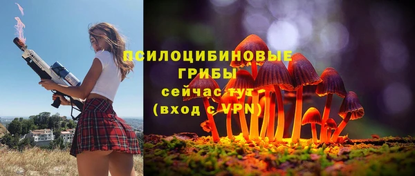 марки nbome Алексеевка